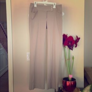 White House Black Market dress pants